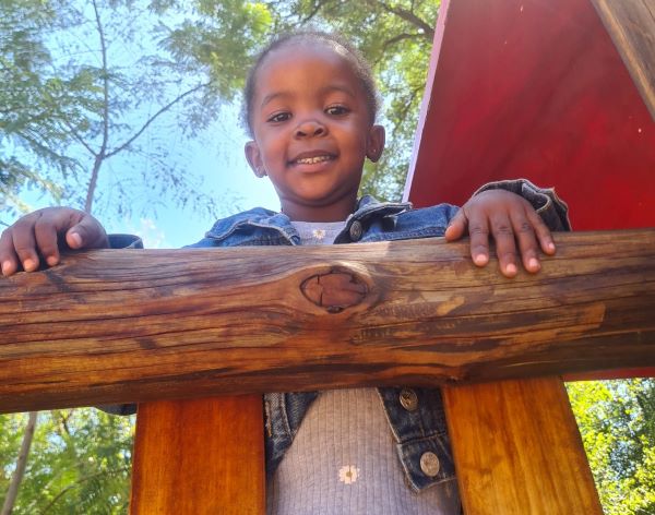 AbacusKidz Outdoor Play-23